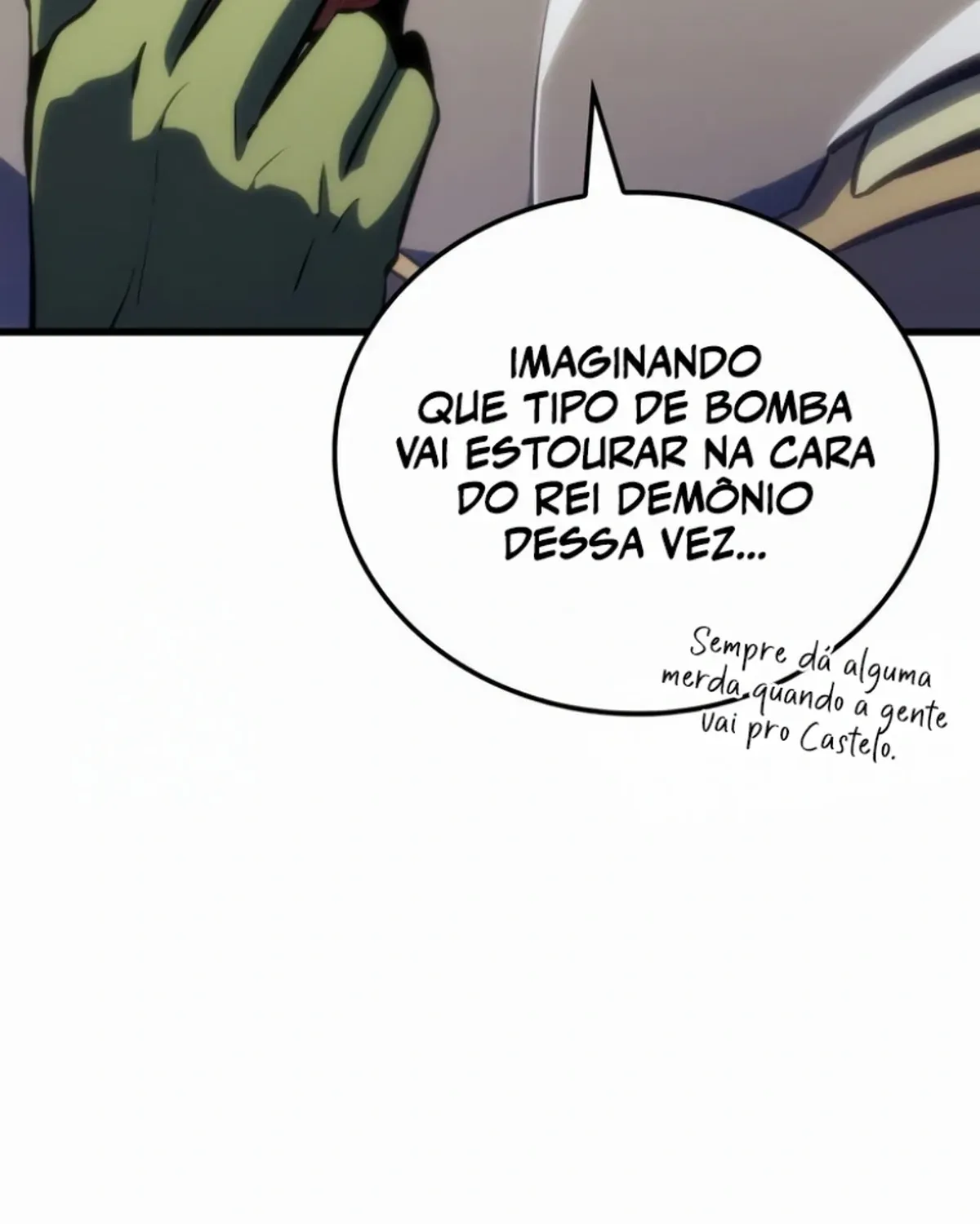 Página 92