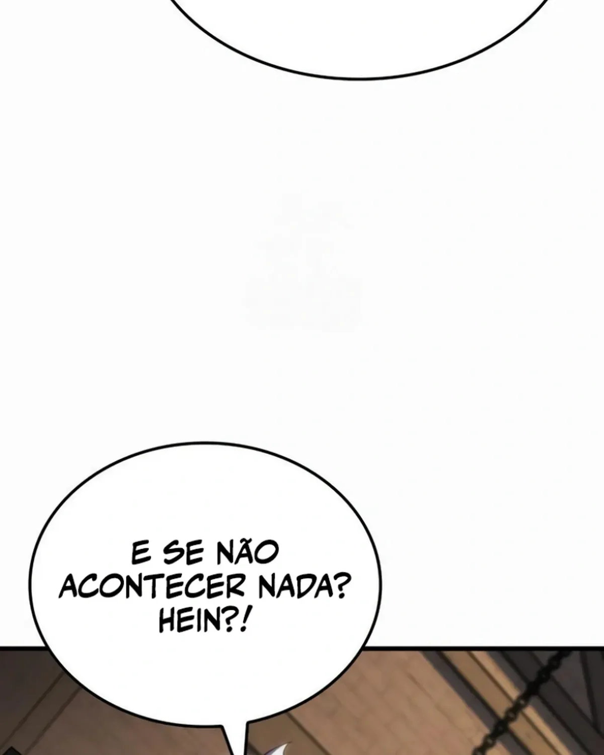 Página 95