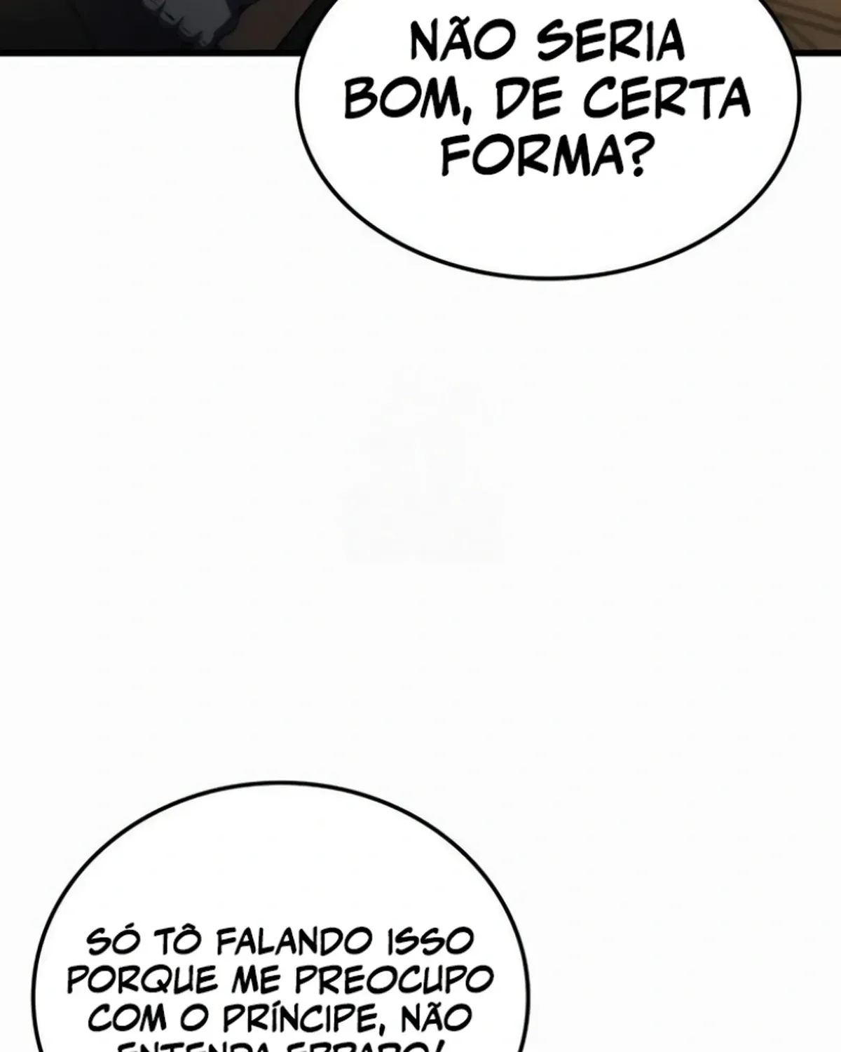 Página 97