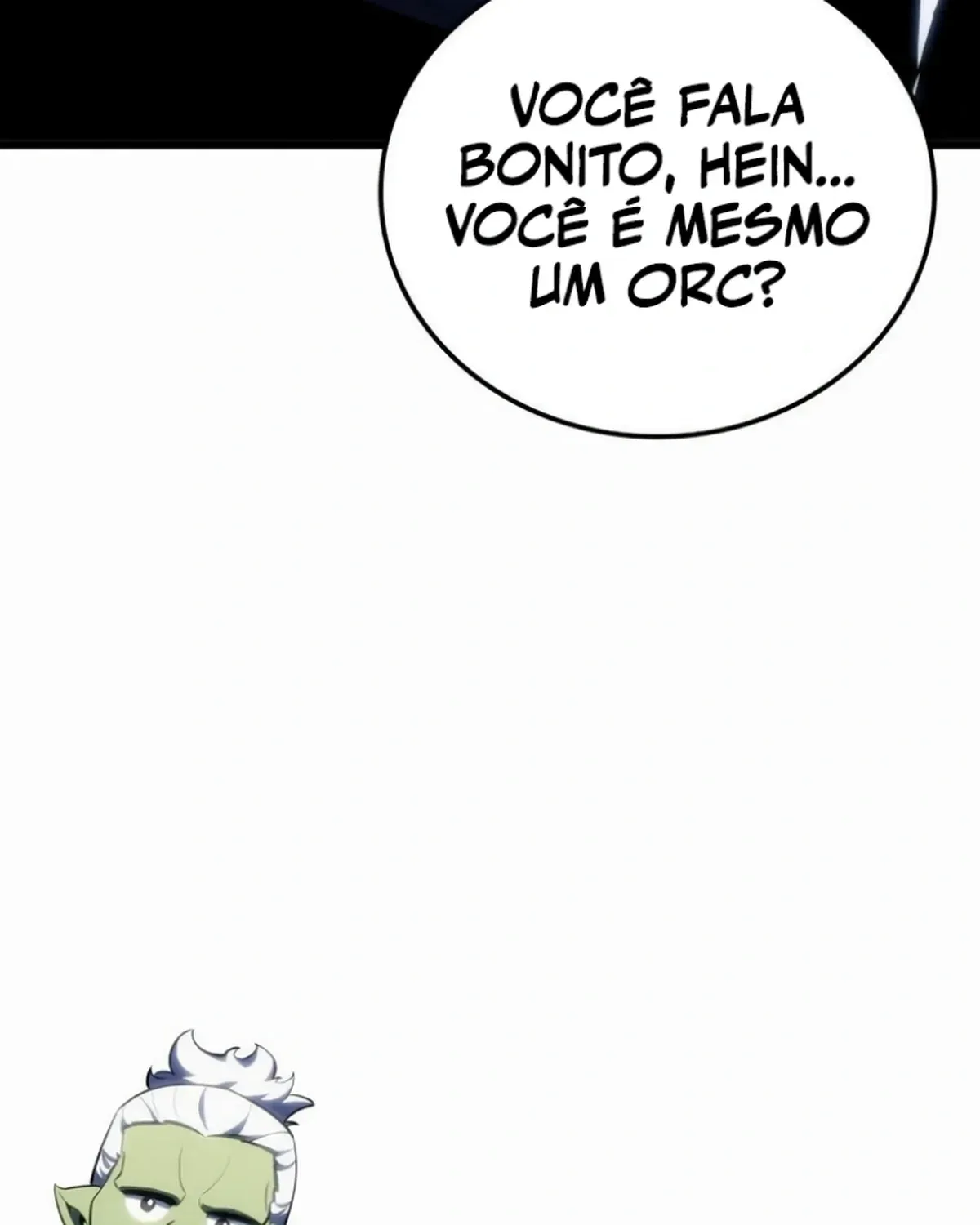 Página 99