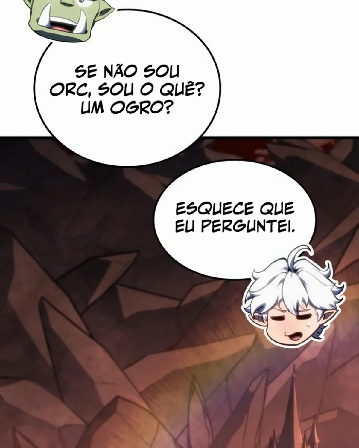 Página 100