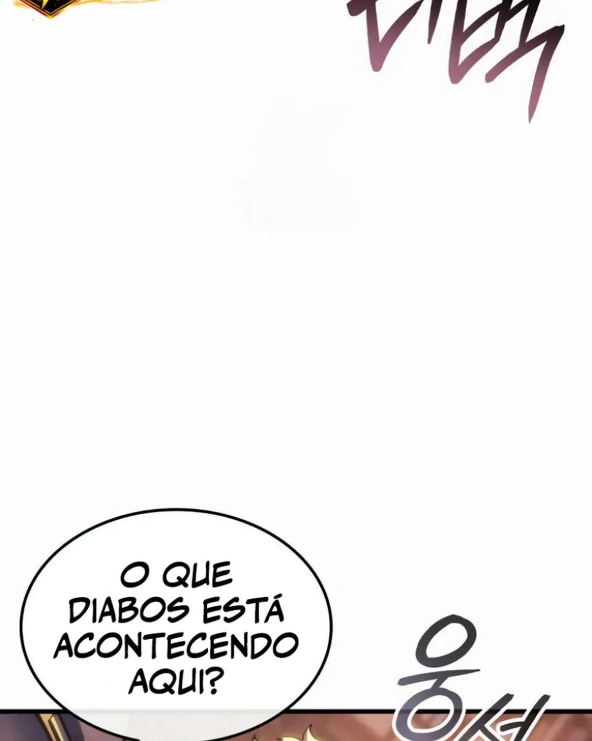 Página 112