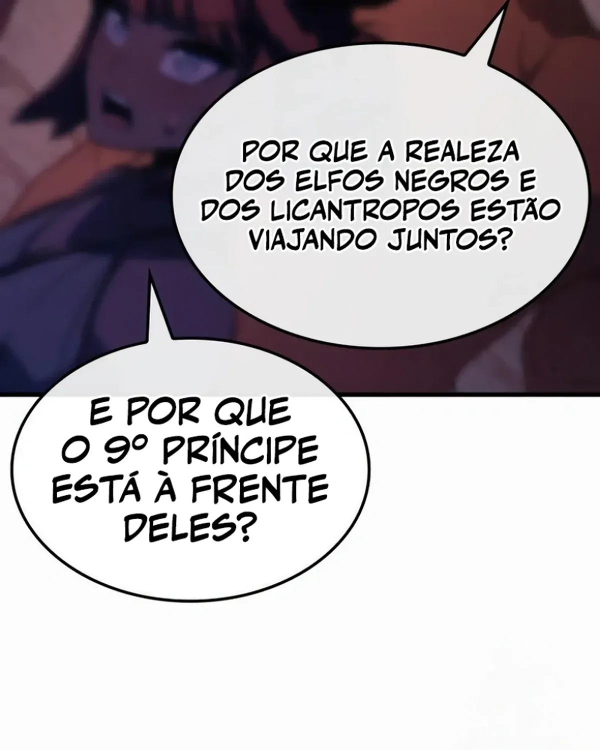 Página 114