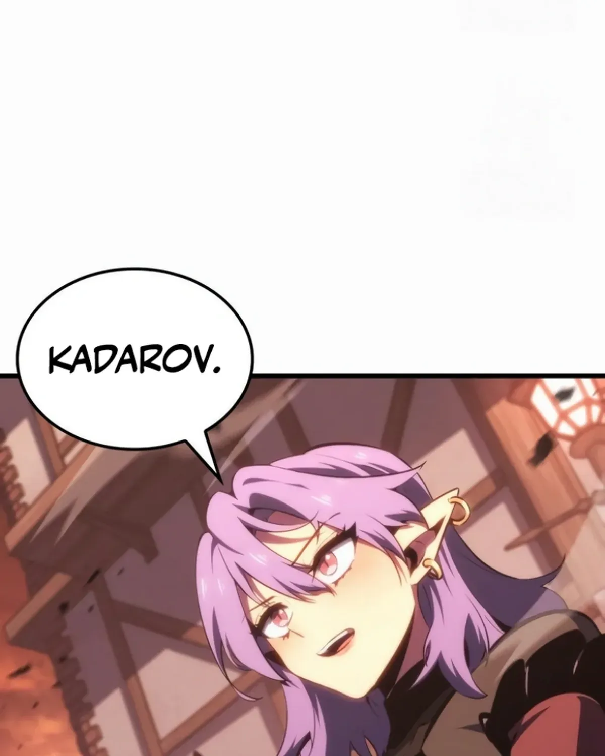 Página 115