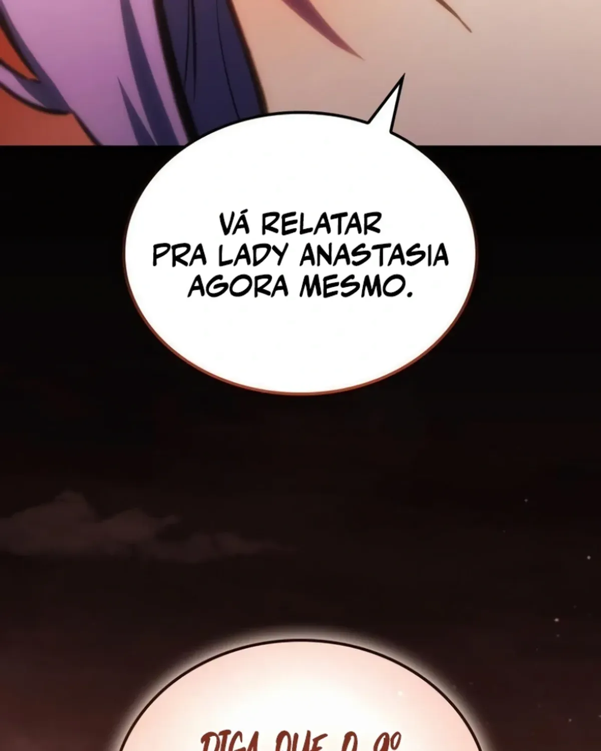 Página 118