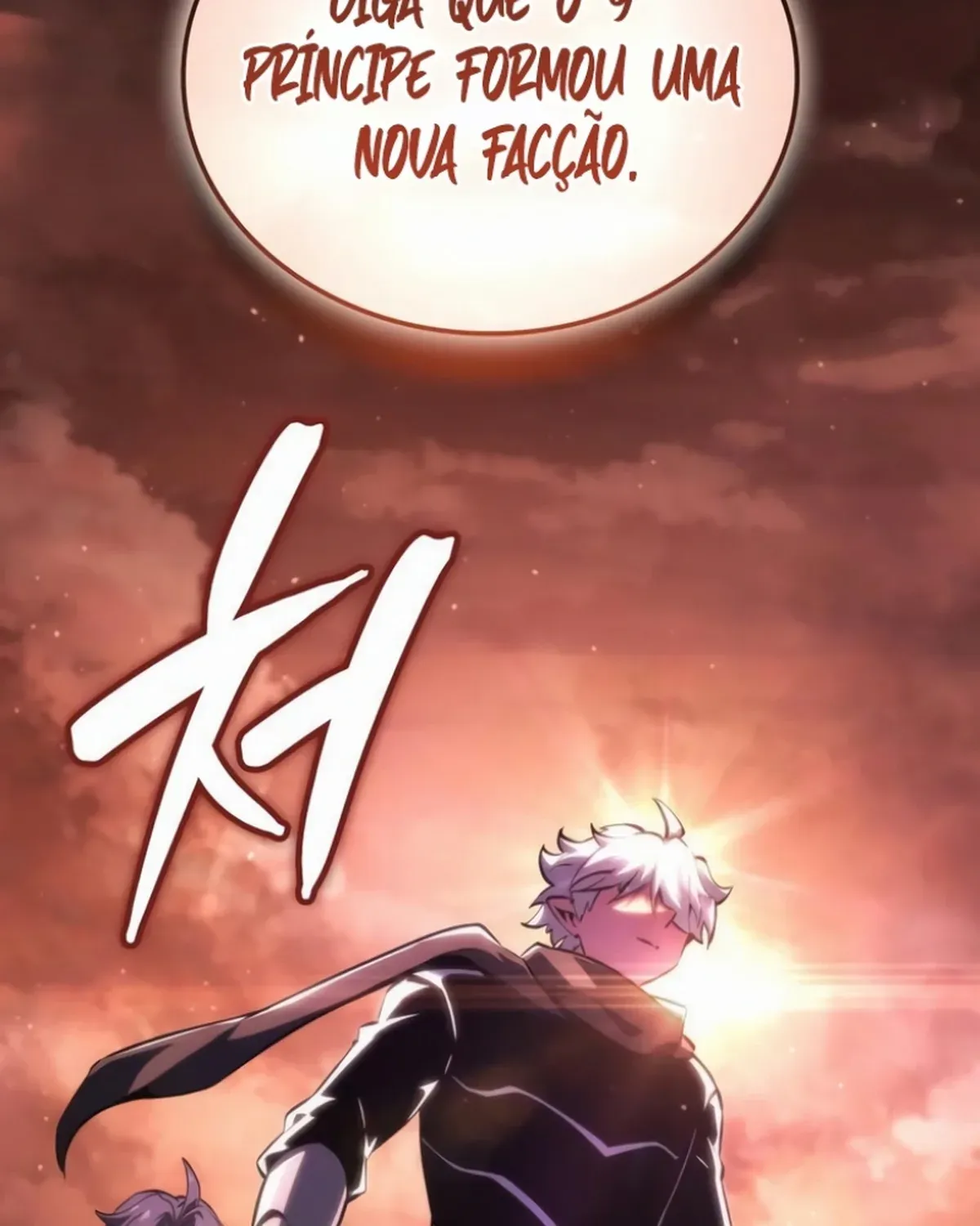 Página 119