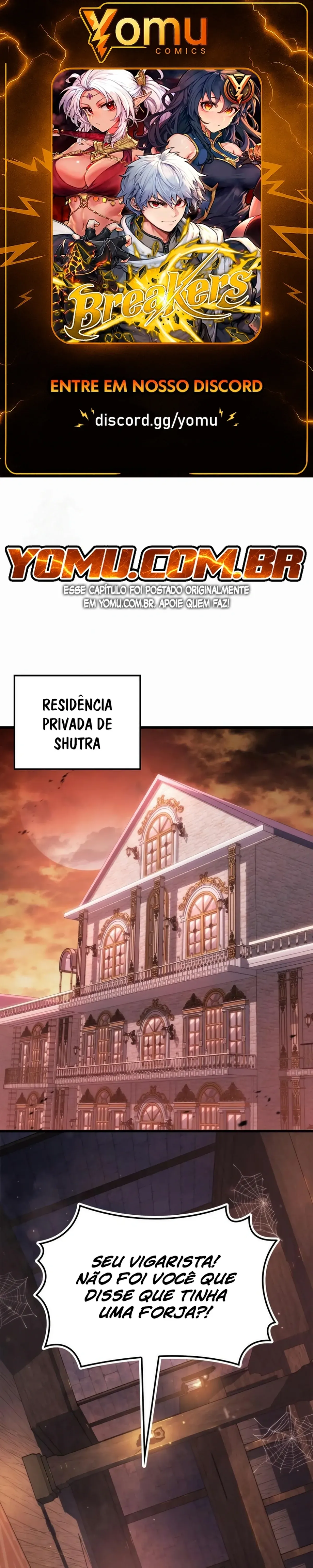 Página 2
