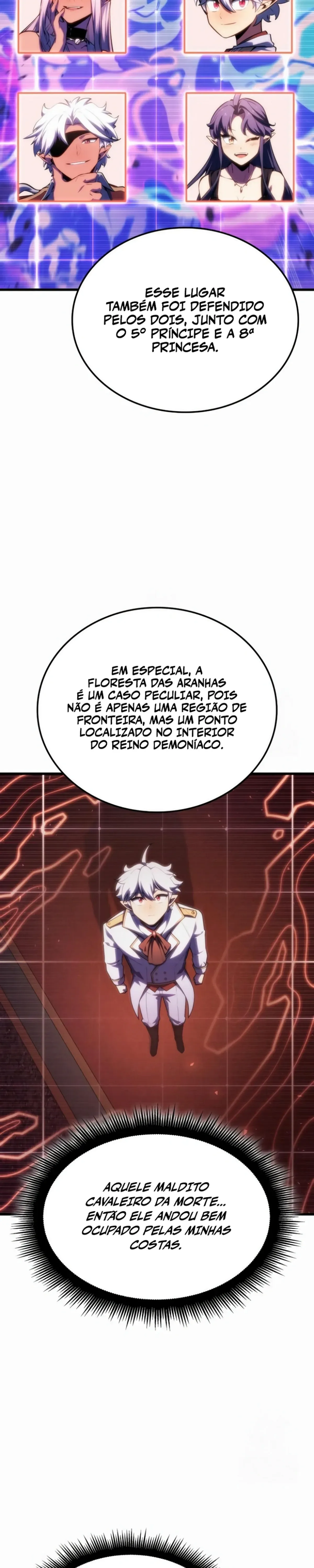 Página 29