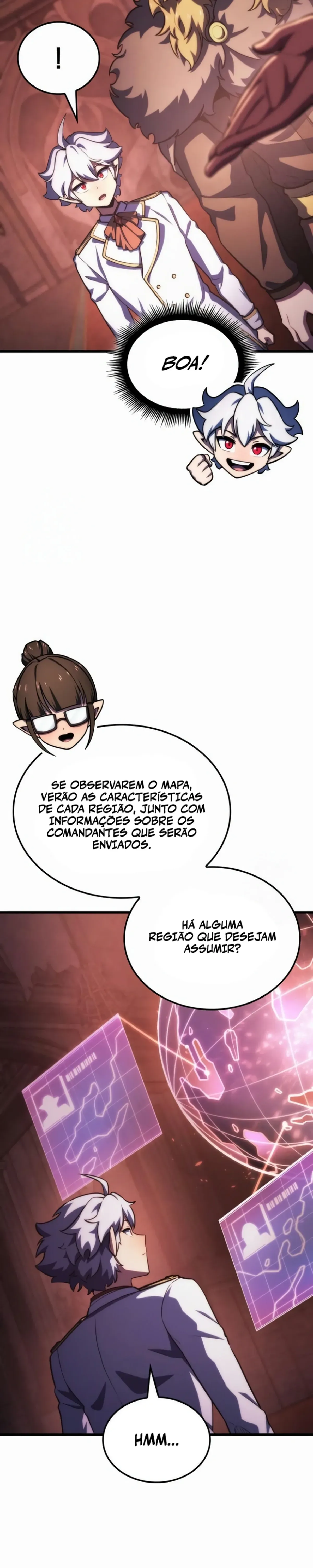 Página 32