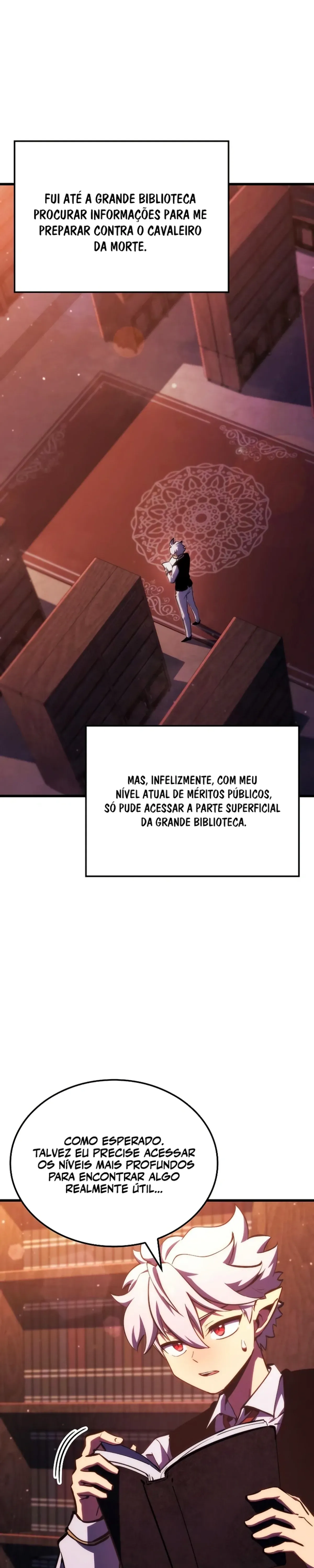 Página 21