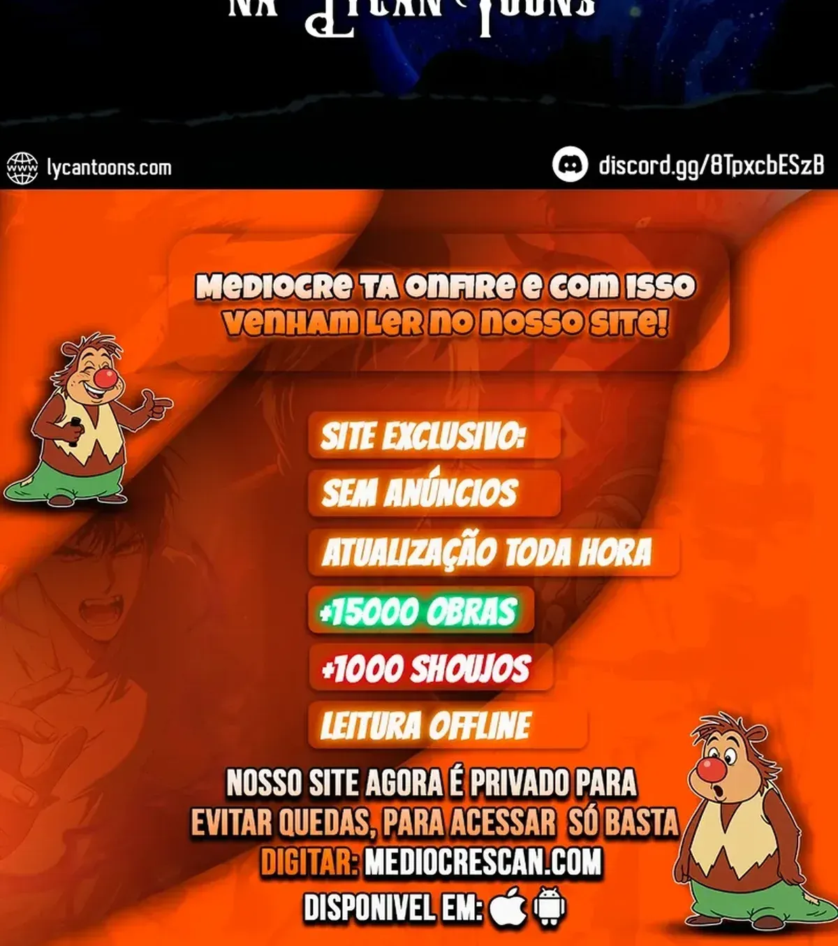 Página 27
