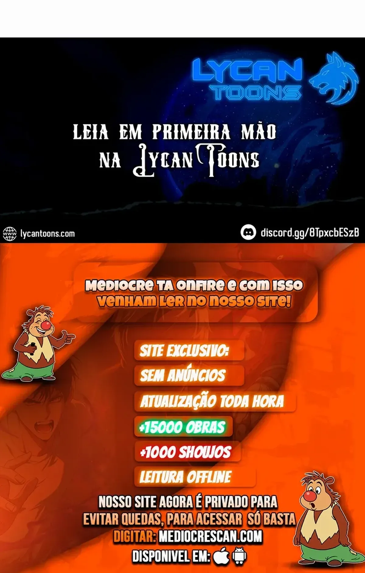 Página 29
