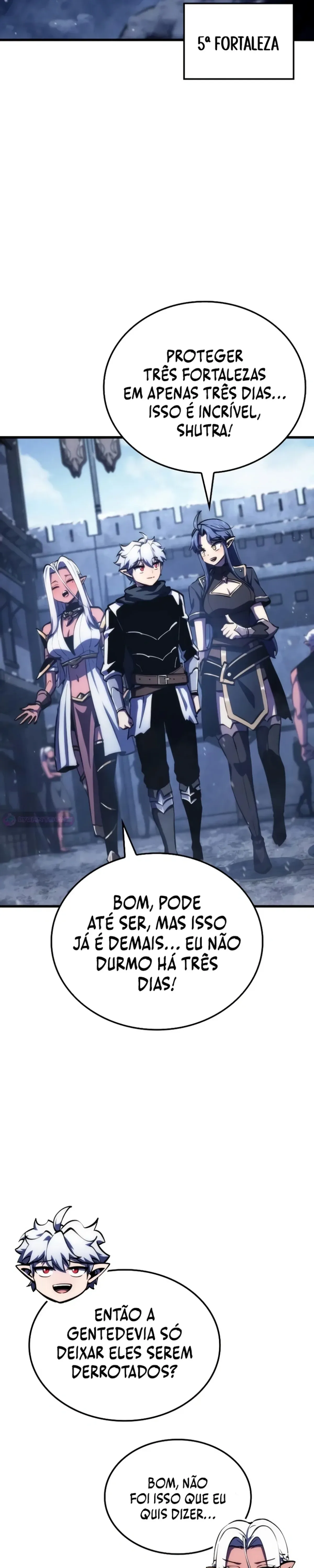 Página 26