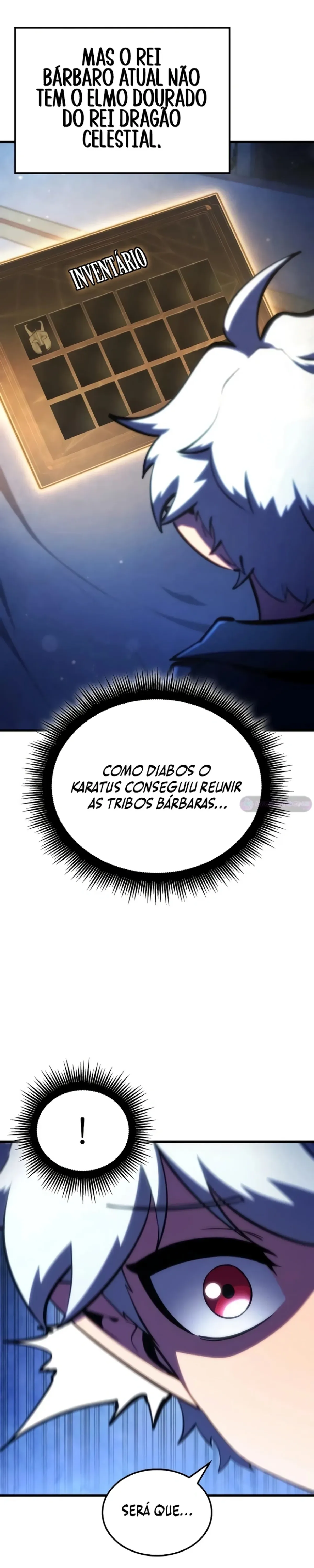 Página 32