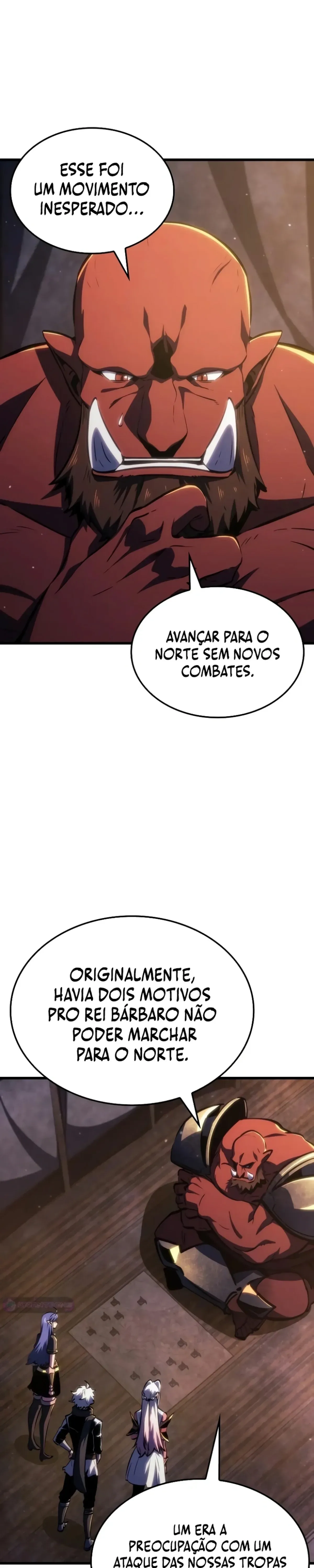 Página 27