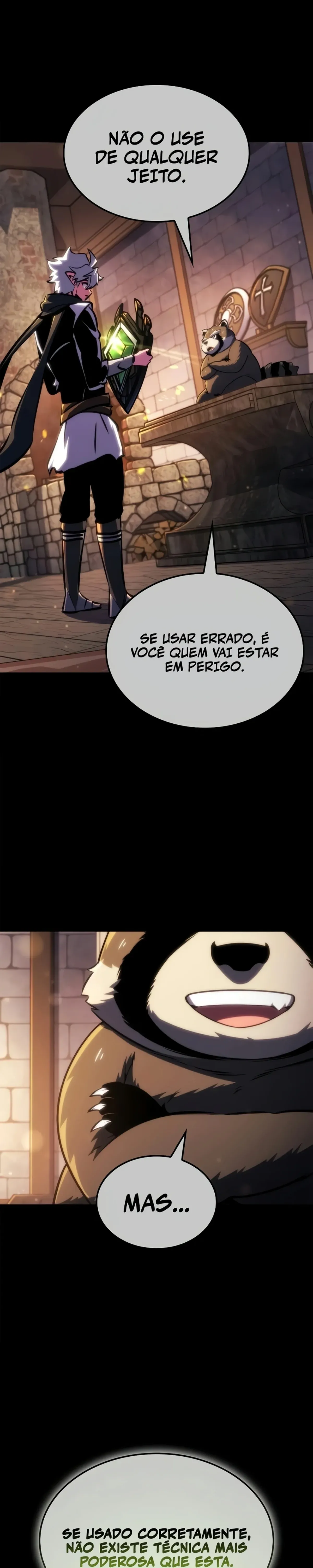 Página 27