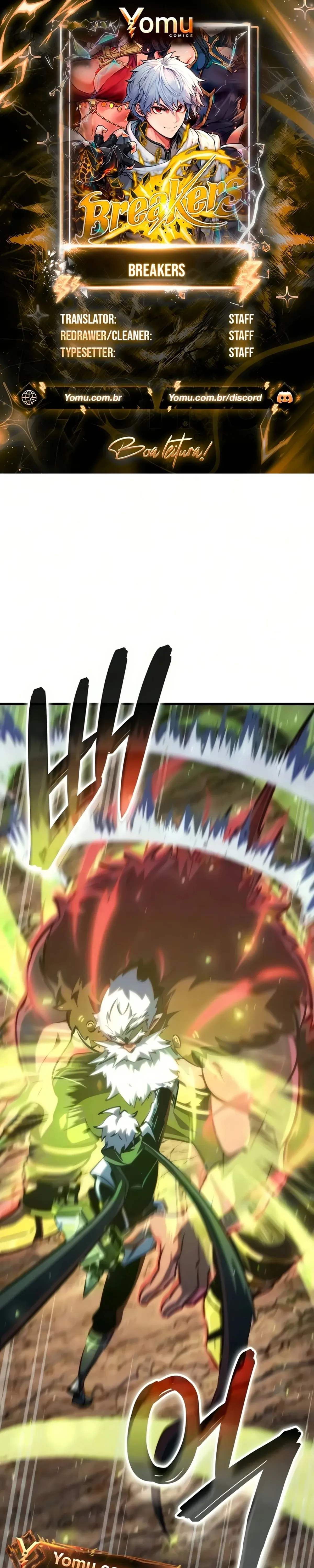 Página 2