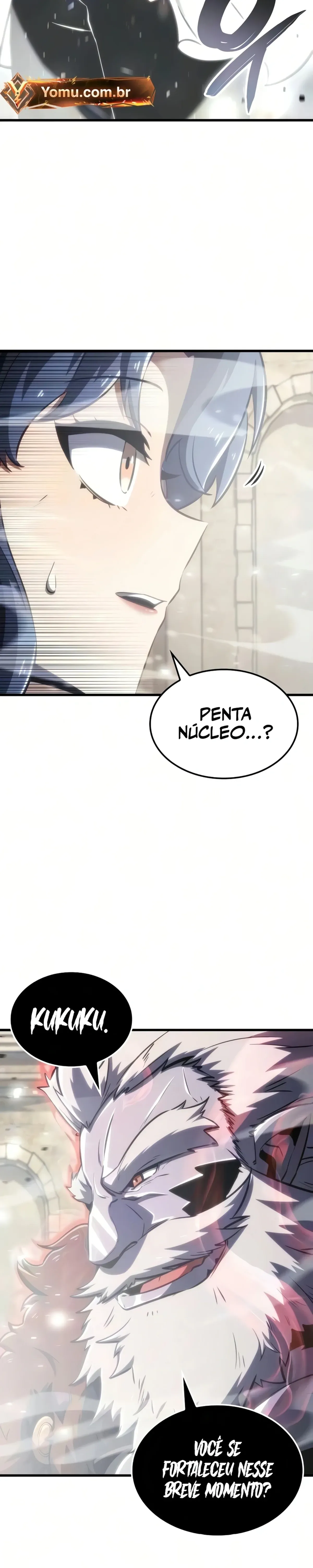 Página 31
