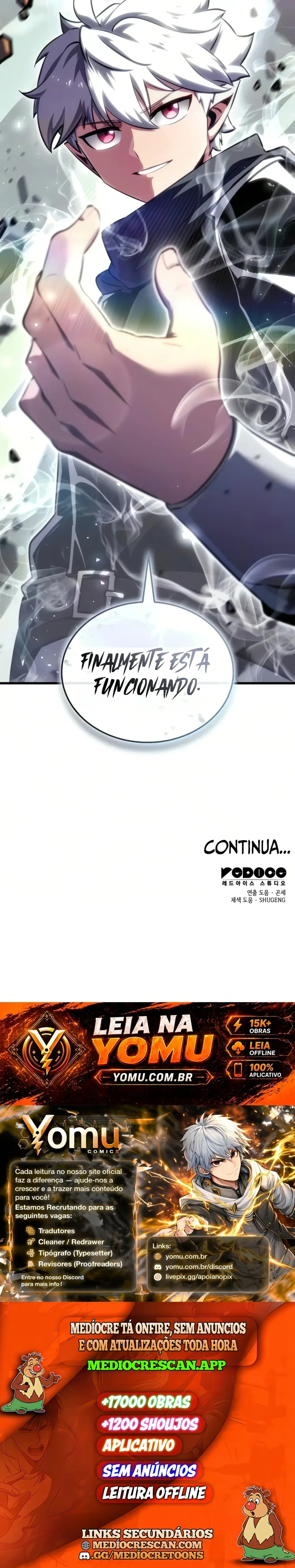 Página 37