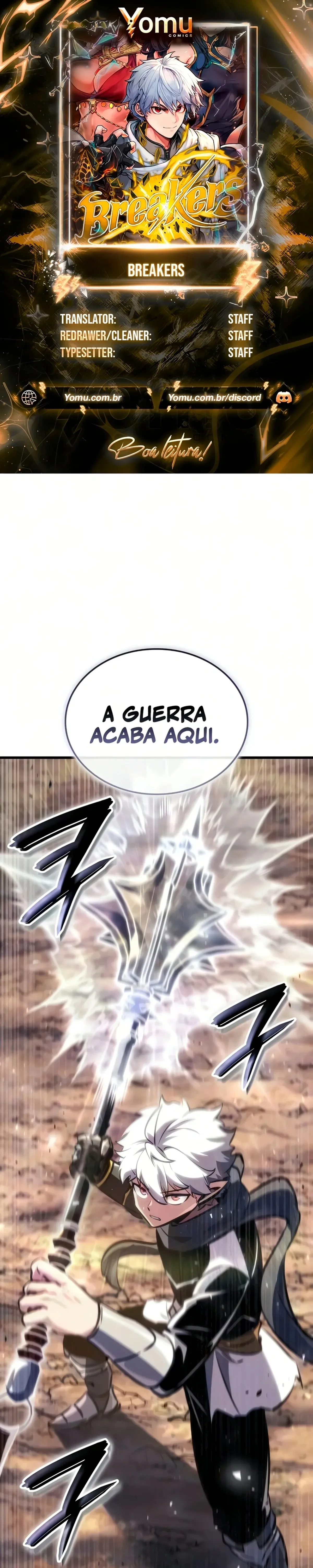 Página 2