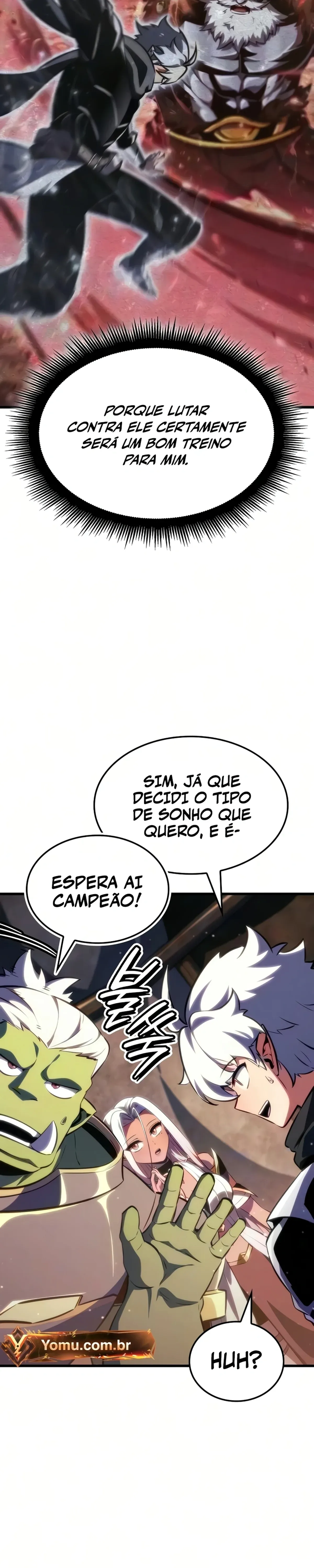 Página 28