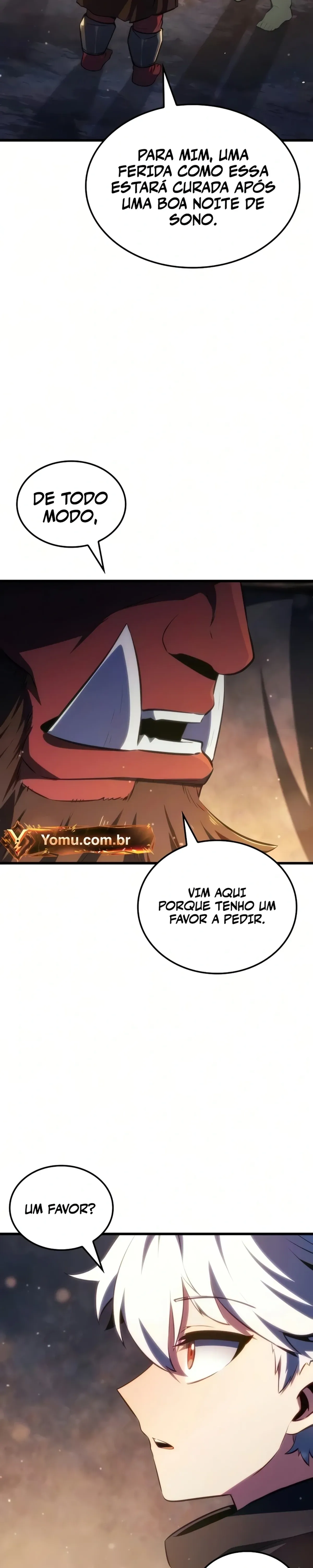 Página 31