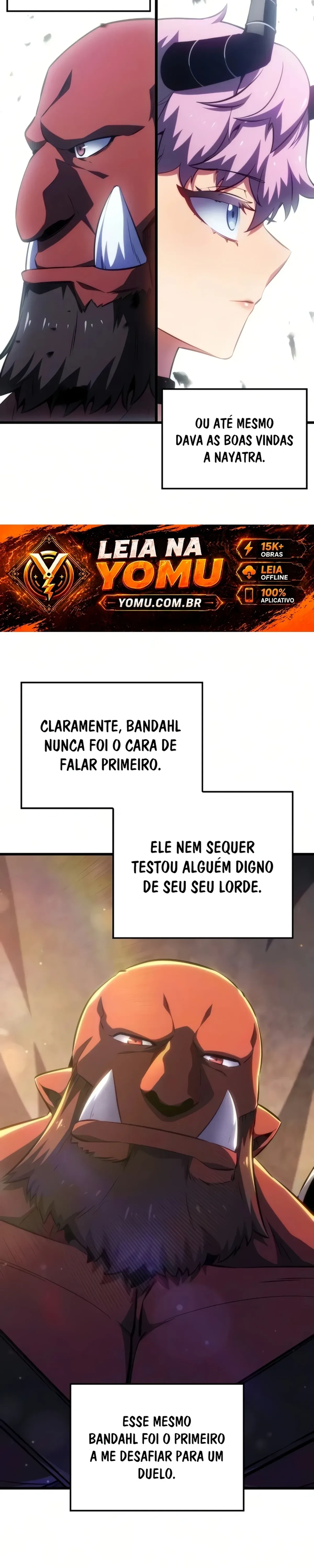 Página 34