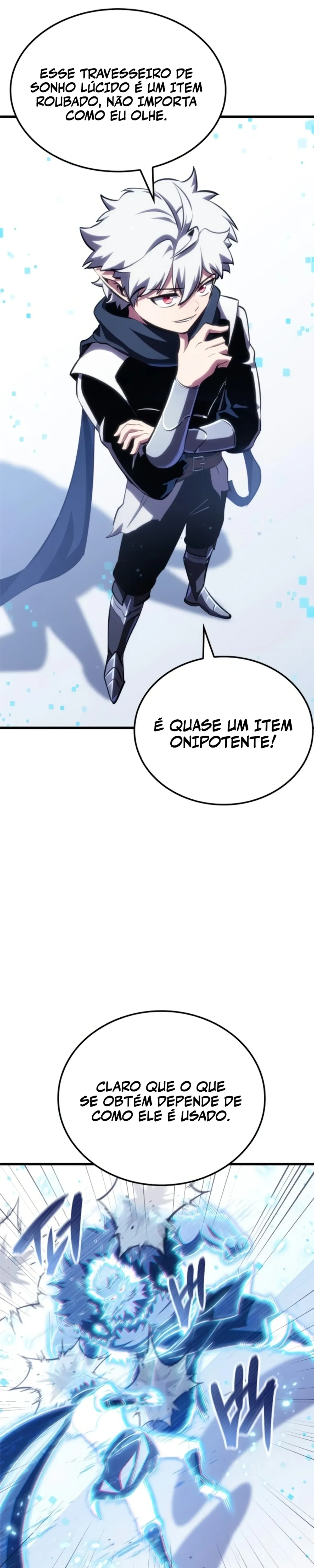 Página 20