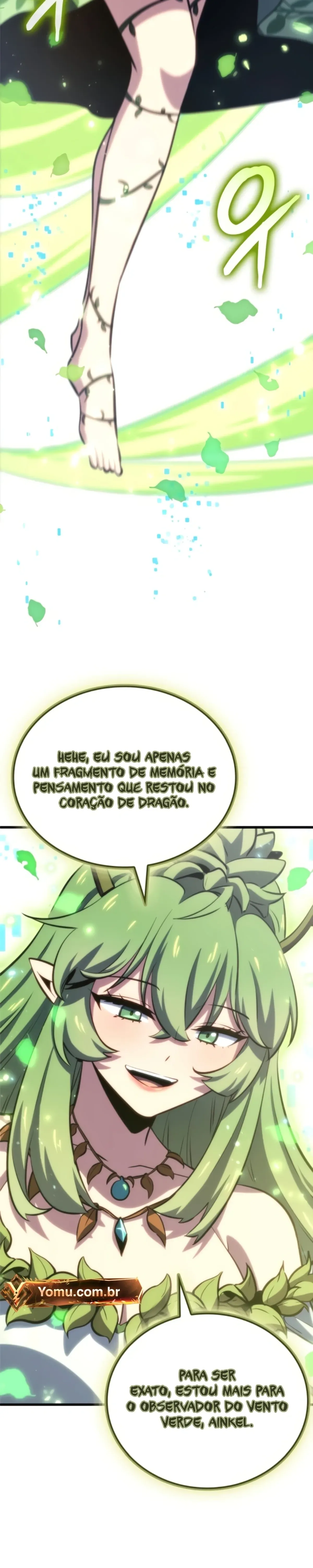 Página 24