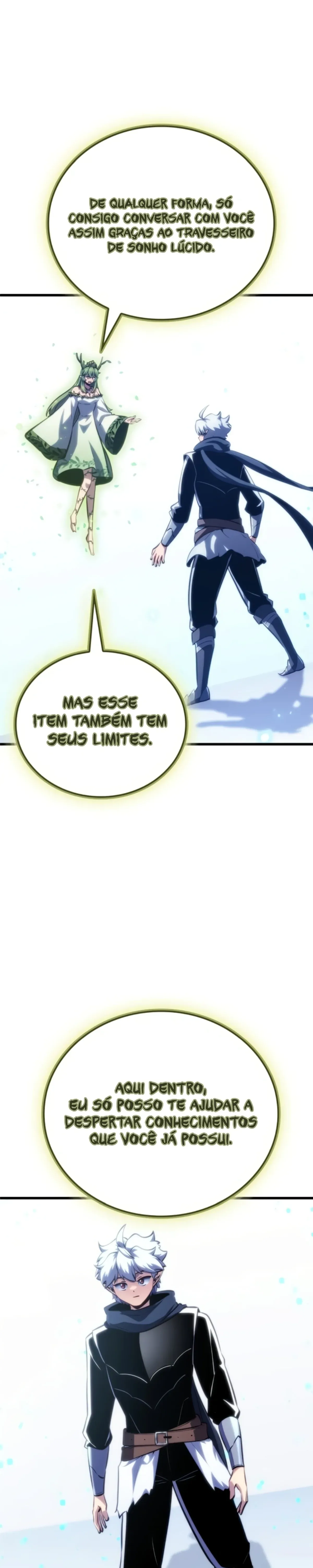Página 25