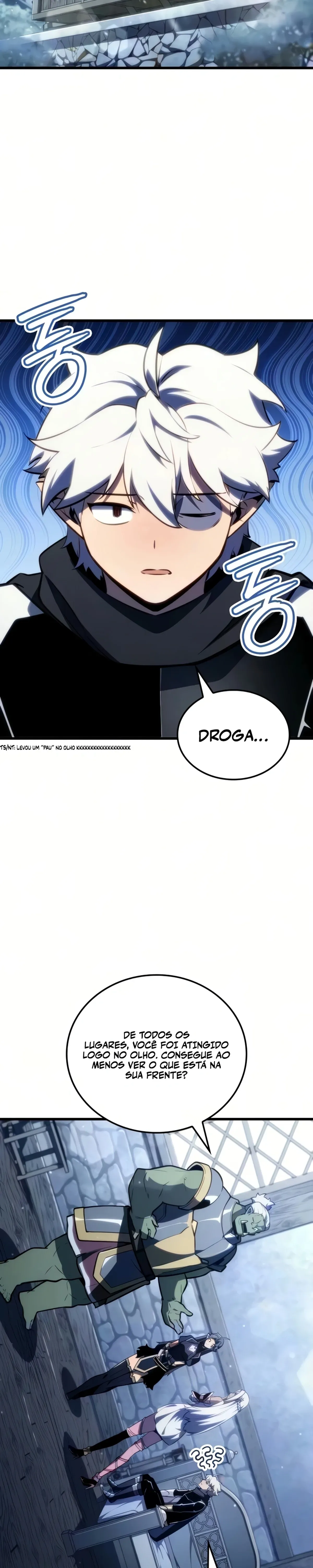 Página 20