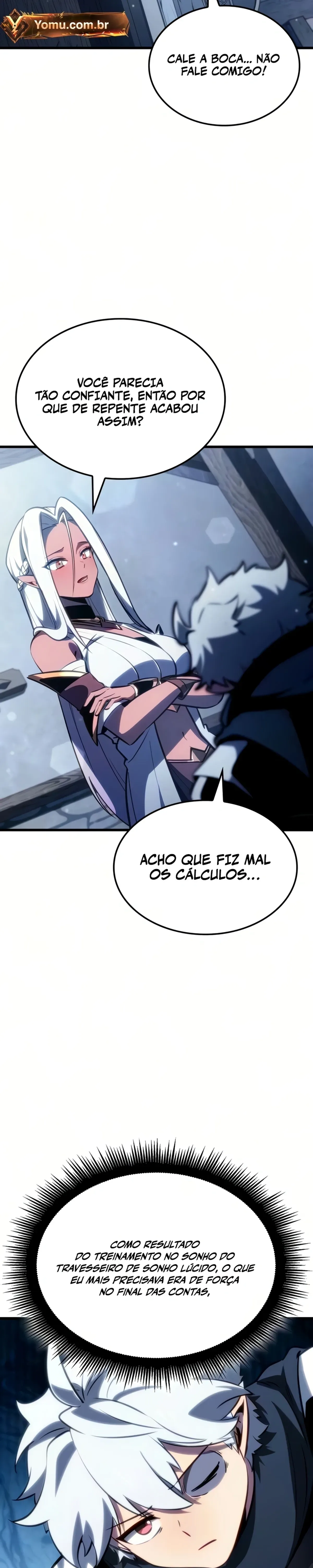 Página 21