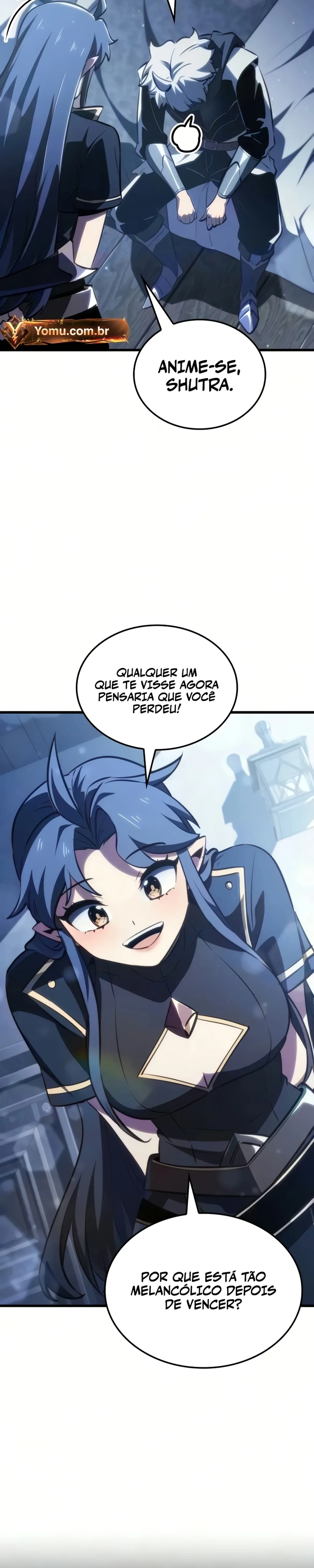 Página 23