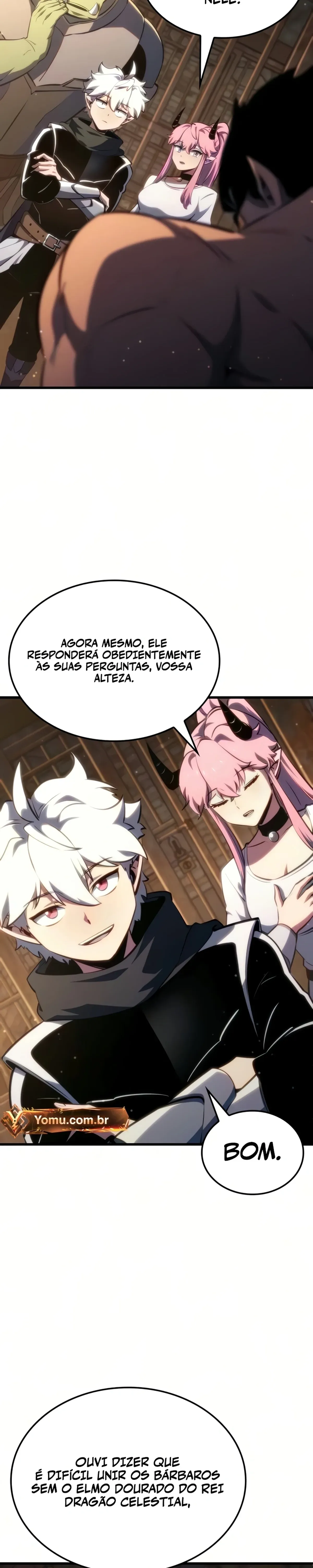 Página 34