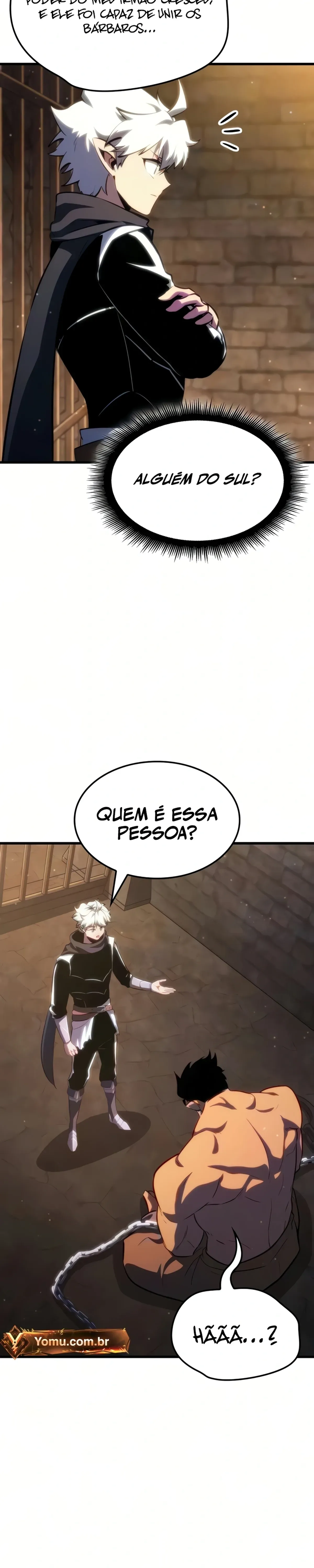Página 36