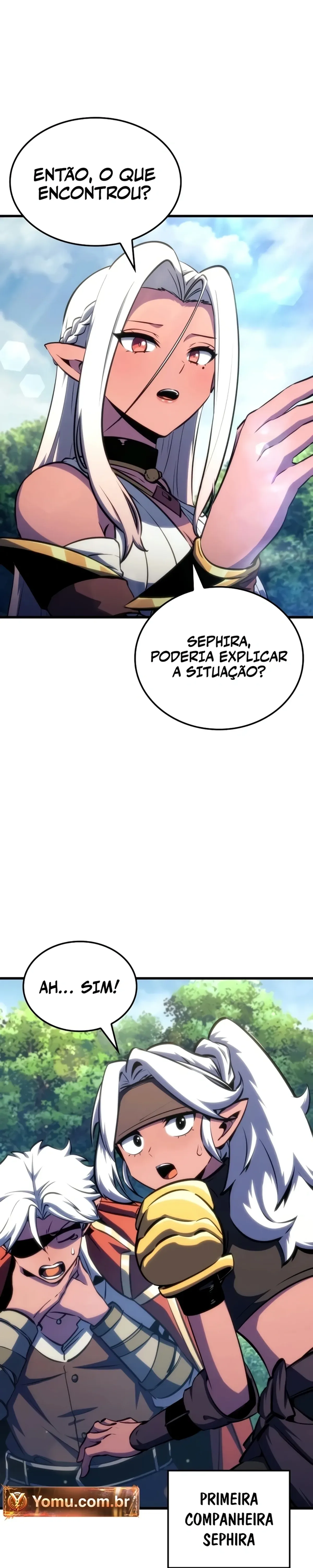 Página 30