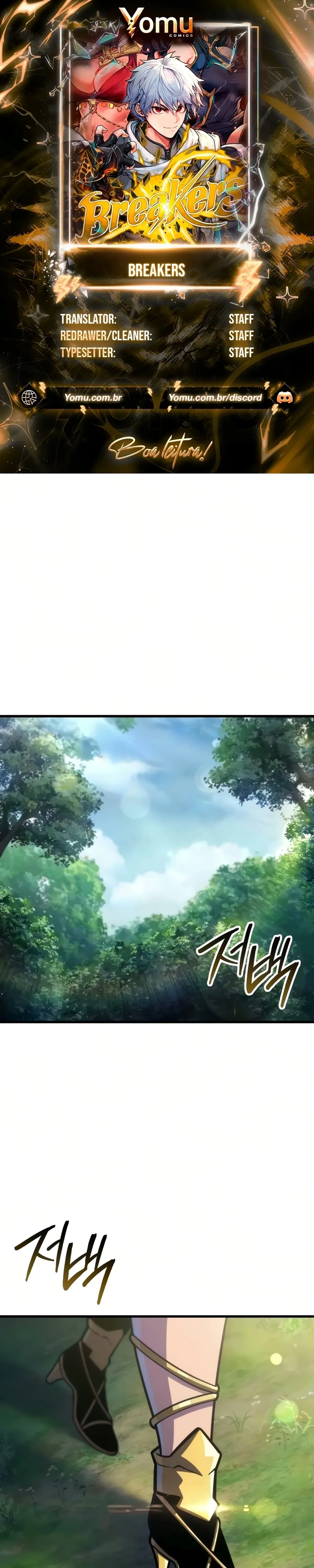 Página 2