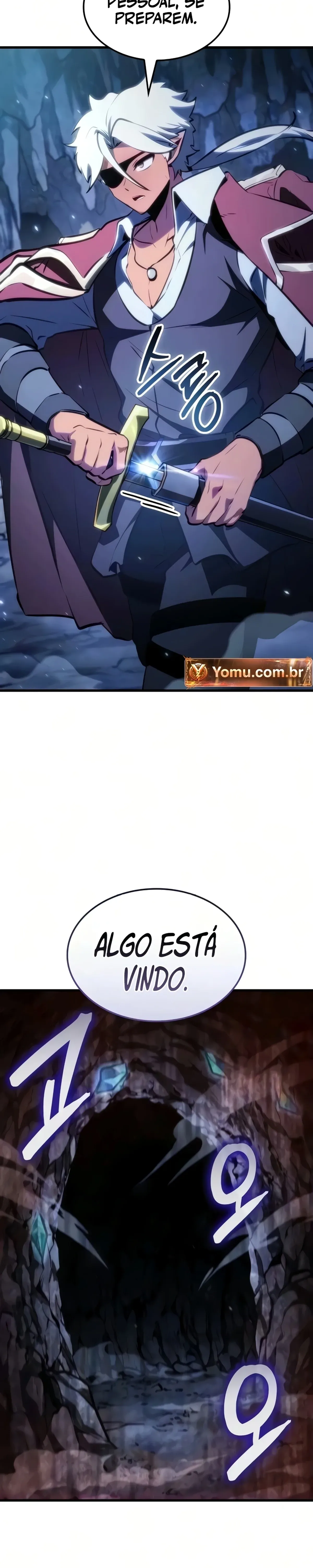 Página 25