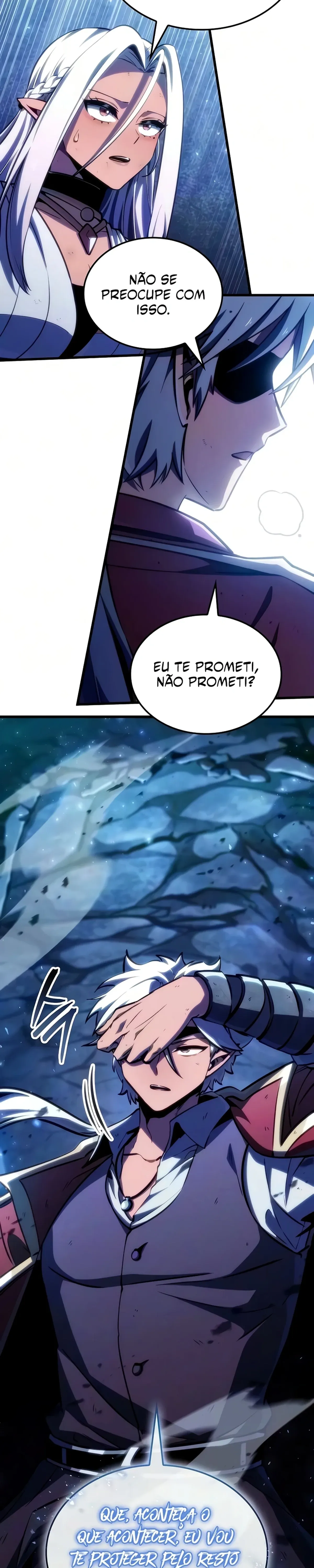 Página 30