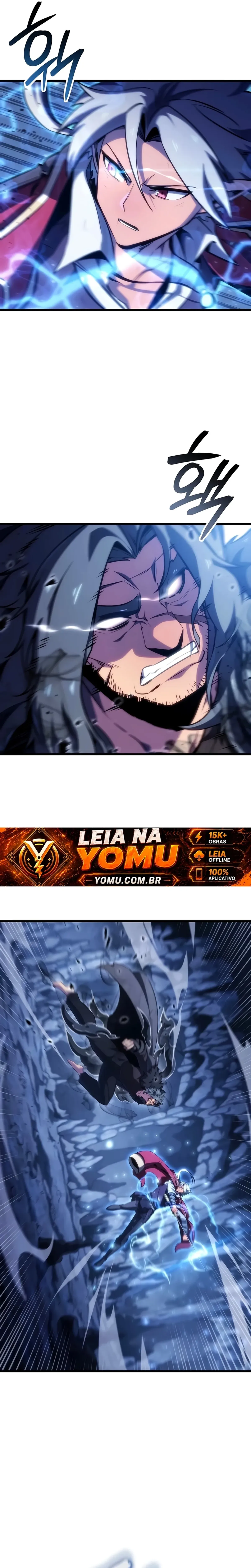 Página 22