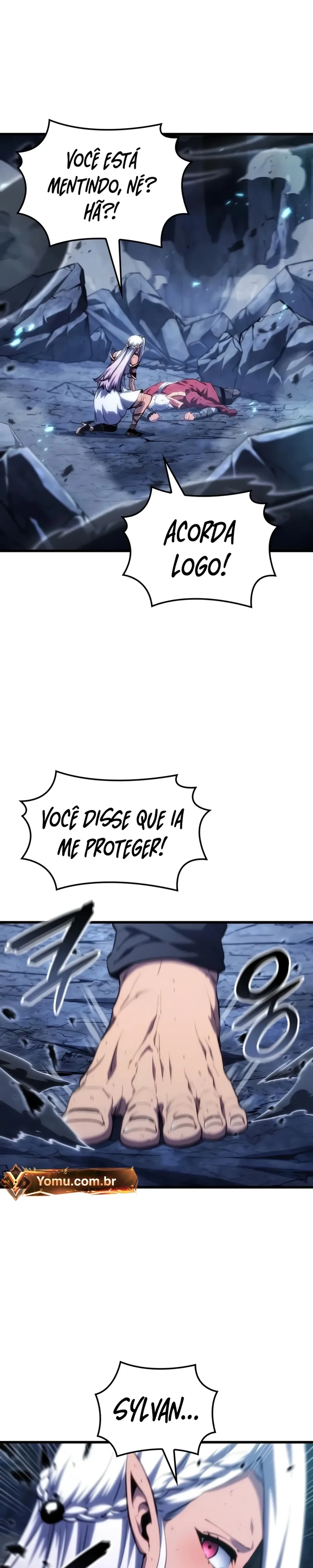 Página 3