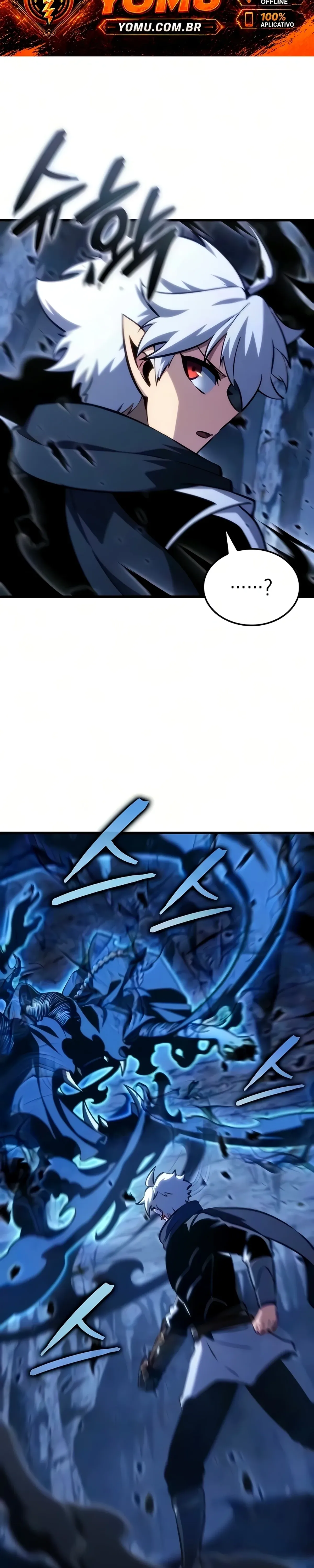 Página 30
