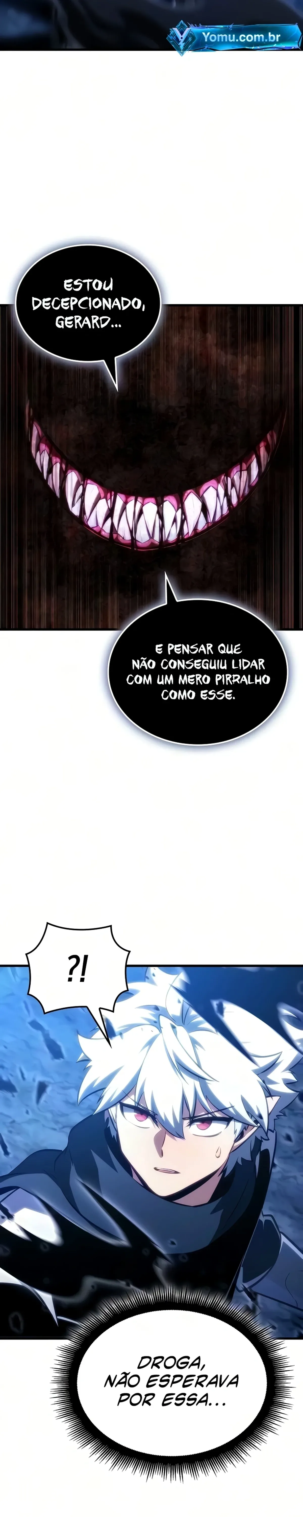 Página 31