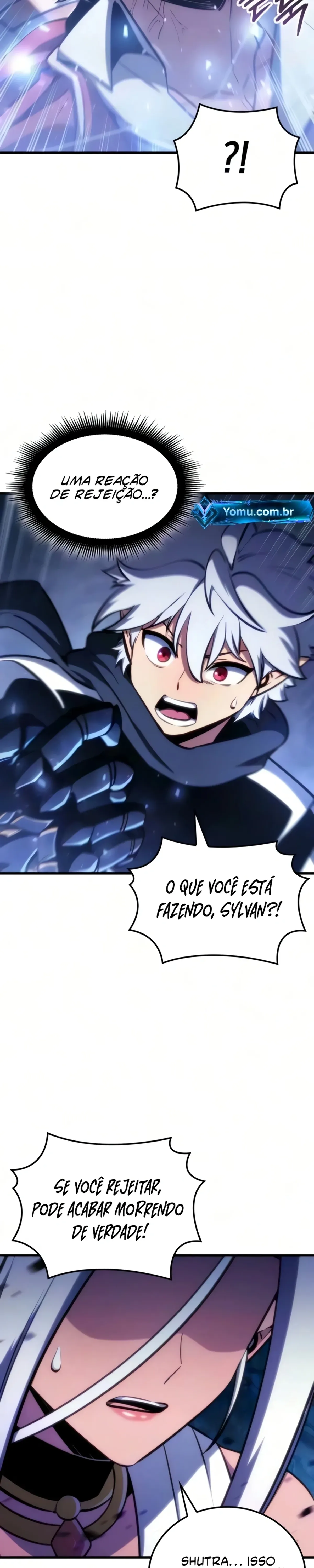 Página 28