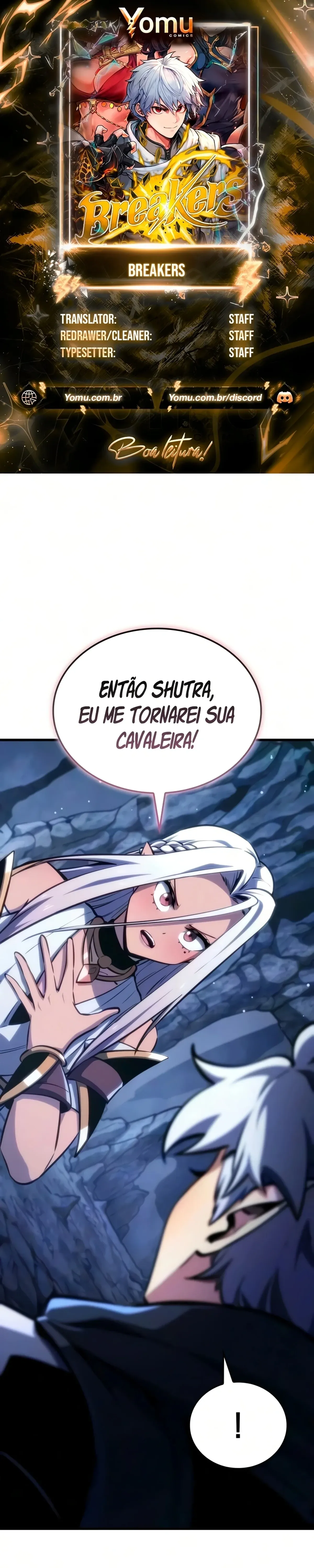Página 2