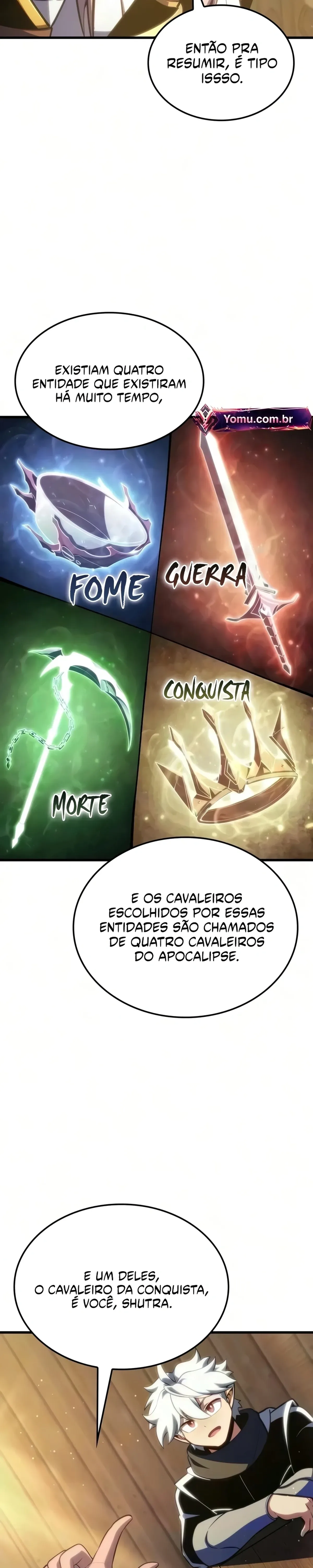 Página 23
