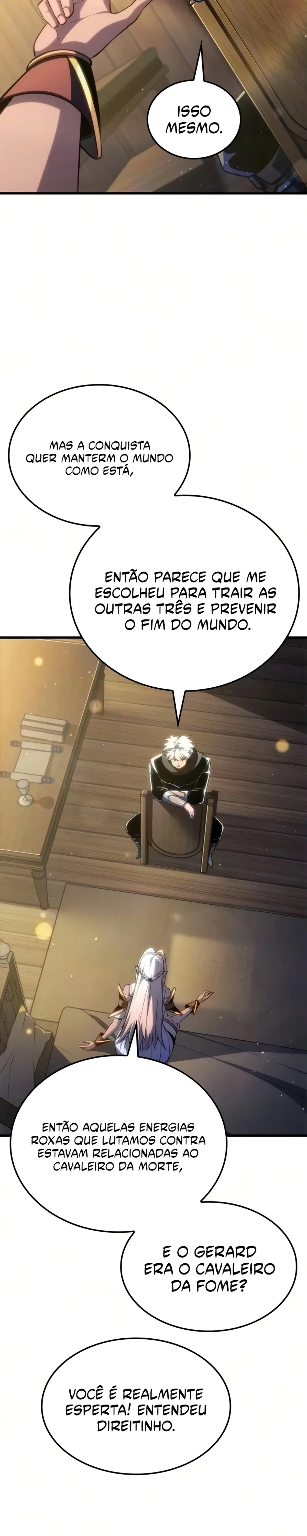 Página 24