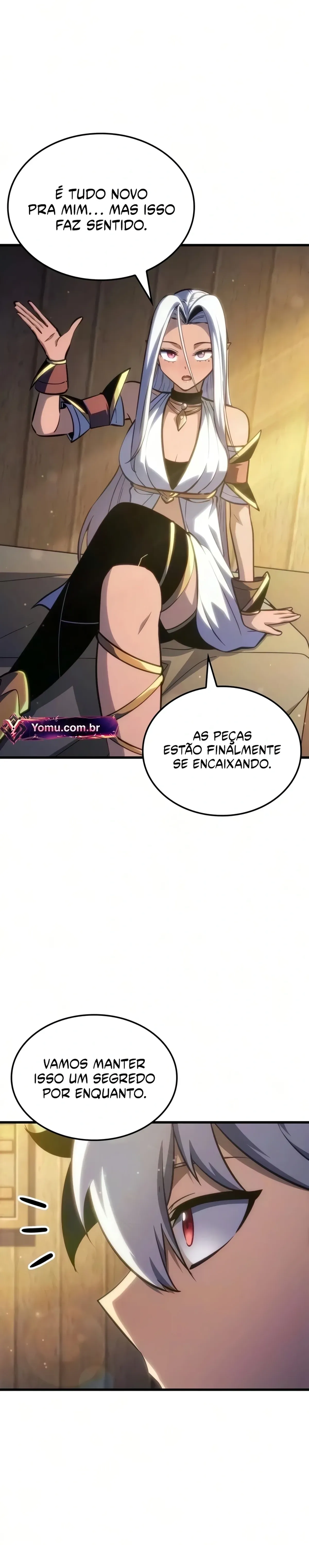 Página 25