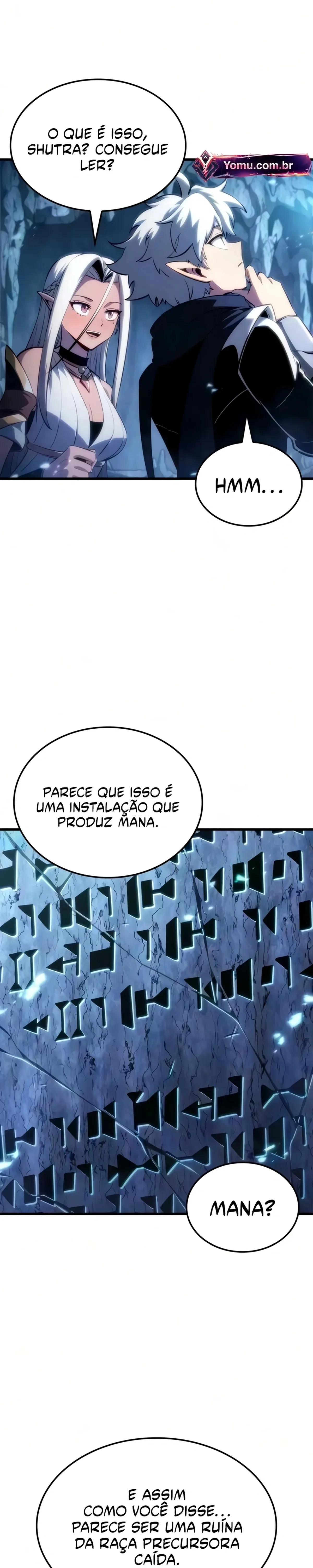 Página 29