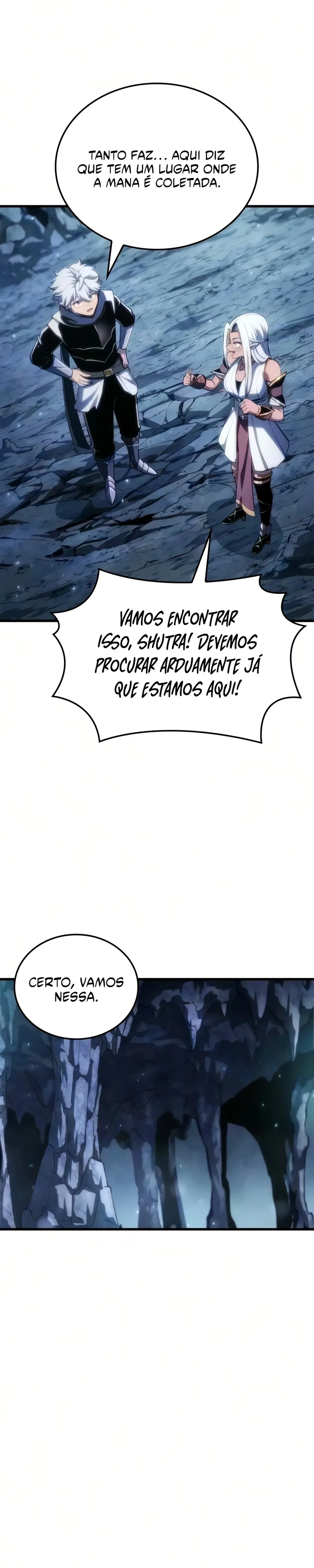 Página 31